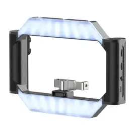 lampa-led-ulanzi-u-rig-wb-2500-k-9000-k