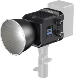 smallrig-5377-rc-100c-cob-led-video-light-ink-blue-lite-version