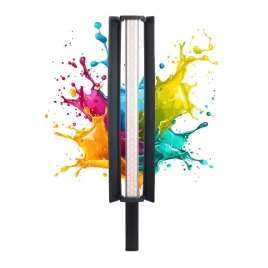miecz-swietlny-led-pro-stuff-ls3