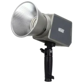 lampa-led-newell-zora-60-wb-2700-6500-k