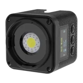 lampa-led-ulanzi-l3-rgb-wb-2700-k-7000-k