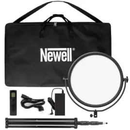 zestaw-newell-lampa-led-air-artha-xl-i-statyw-oswietleniowy-talos