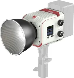 smallrig-5340-rc-100c-cob-led-video-light-white-lite-version
