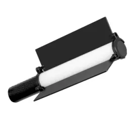 lampa-led-newell-rgb-kathi-iii