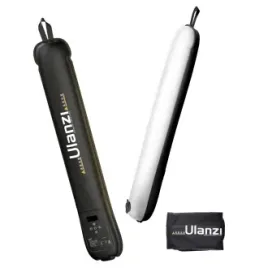 lampa-led-ulanzi-ua12-wb-2700-k-6500-k