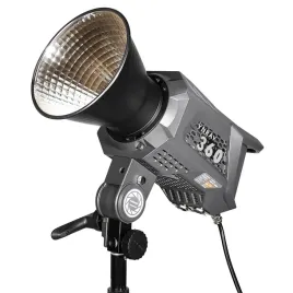 lampa-led-yongnuo-ynray360-5600k-bowens