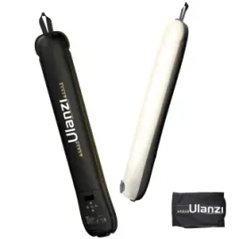 lampa-led-ulanzi-ua20-wb-2700-k-6500-k