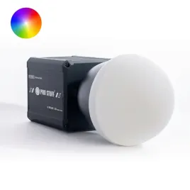 lampa-led-pro-stuff-mvl-s100-rgb