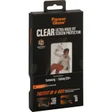 panzerglass-screen-protector-galaxy-s-plus-2026-uwf-fastfit