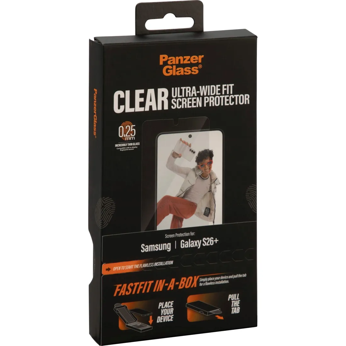 panzerglass-screen-protector-galaxy-s-plus-2026-uwf-fastfit