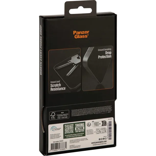 panzerglass-screen-protector-galaxy-s-plus-2026-uwf-fastfit