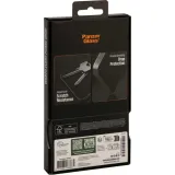panzerglass-screen-protector-galaxy-s-plus-2026-uwf-fastfit
