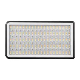 lampa-led-ulanzi-lm-p40-rgb-wb-2700-k-6500-k