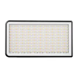 lampa-led-ulanzi-lm-p40-wb-2700-k-6500-k