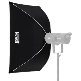 softbox-prostokatny-newell-60-x-90-cm