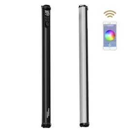 tuba-led-yongnuo-yn-60-soft-2000-10000k-rgb