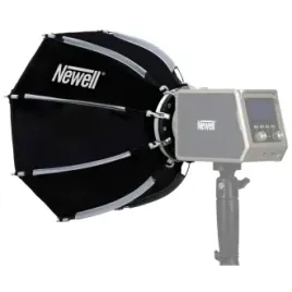 softbox-oktagonalny-newell-30-cm-mini-bowens-typ-fm