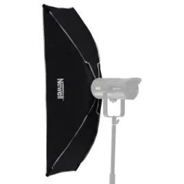 softbox-prostokatny-newell-30-x-120-cm