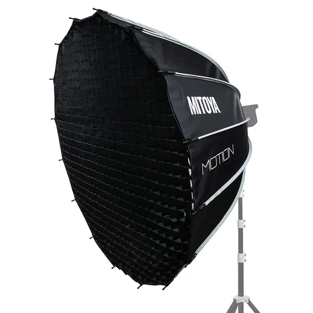 softbox-mitoya-motion-120cm-grid-bowens