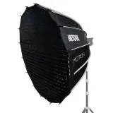 softbox-mitoya-motion-120cm-grid-bowens