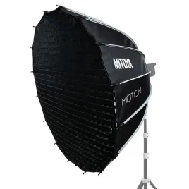 softbox-mitoya-motion-120cm-grid-bowens