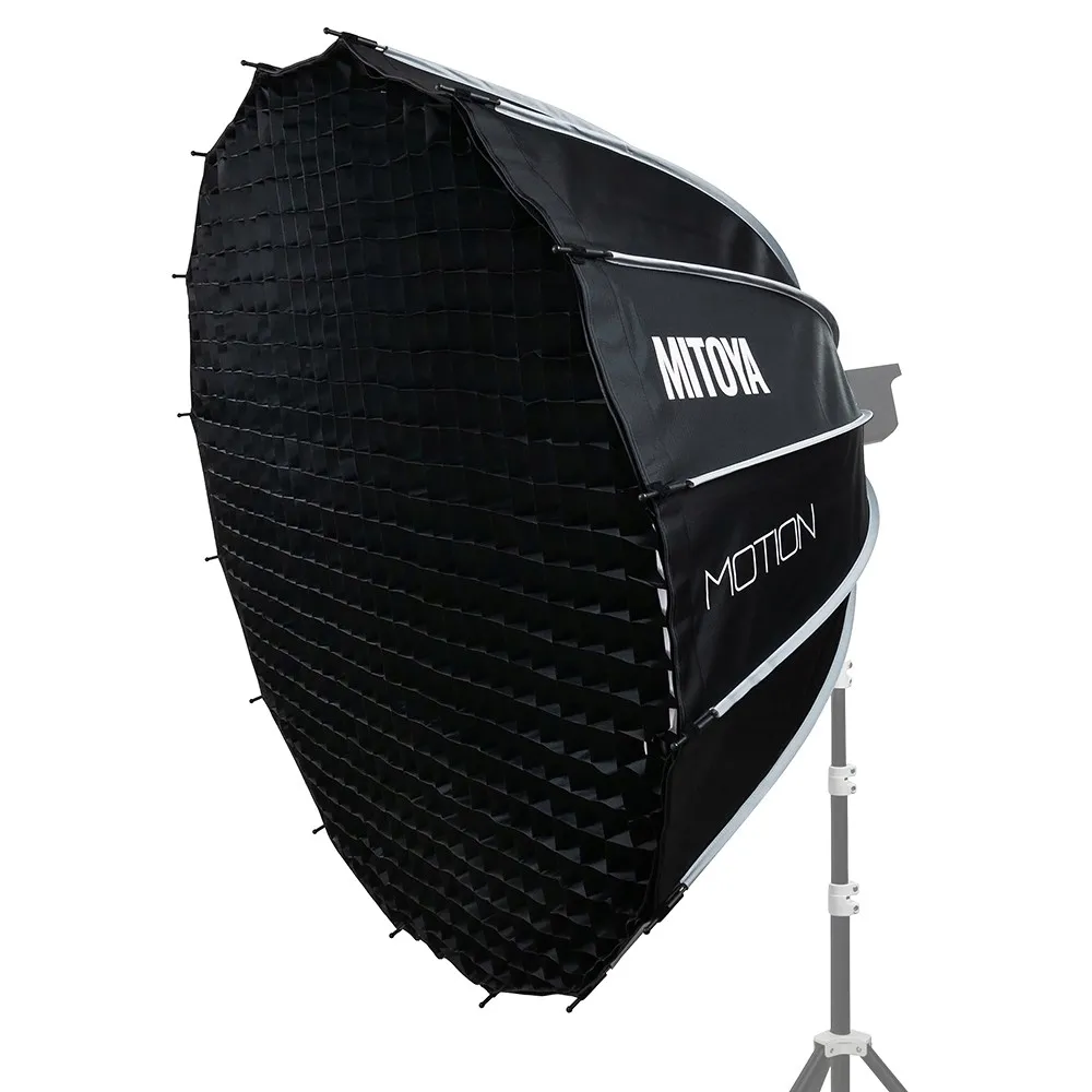 softbox-mitoya-motion-120cm-grid-bowens