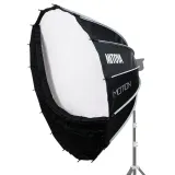 softbox-mitoya-motion-120cm-grid-bowens-stan-nowy
