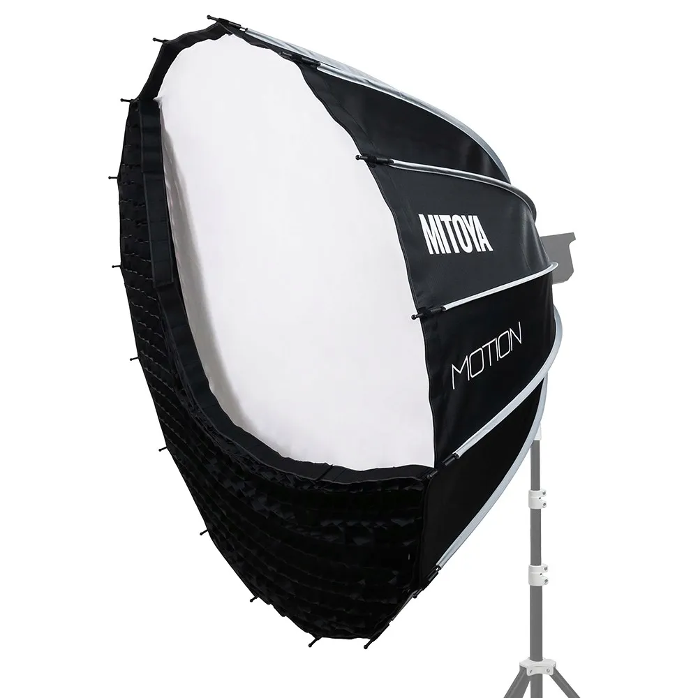 softbox-mitoya-motion-120cm-grid-bowens-stan-nowy