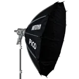 softbox-mitoya-pico-105cm-grid-bowens