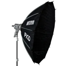 softbox-mitoya-pico-105cm-grid-bowens