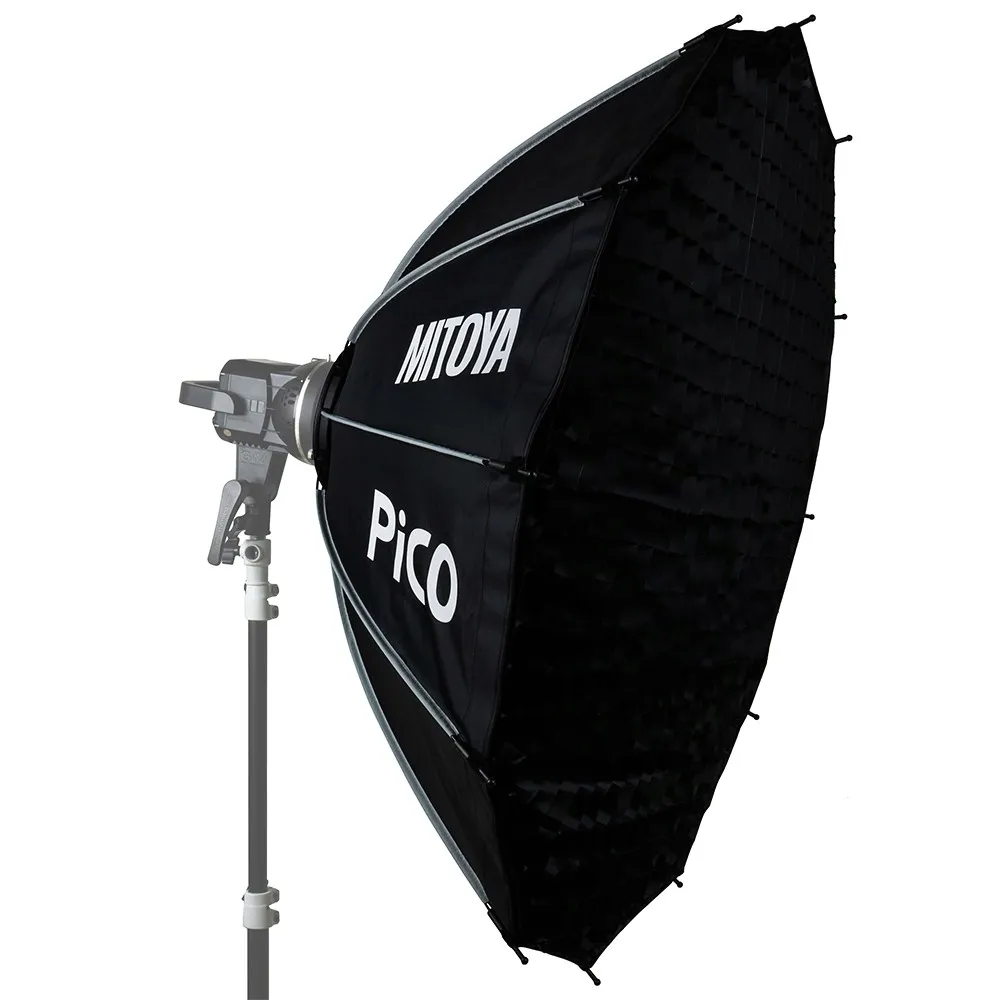 softbox-mitoya-pico-105cm-grid-bowens