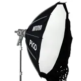 softbox-mitoya-pico-105cm-grid-bowens-stan-nowy