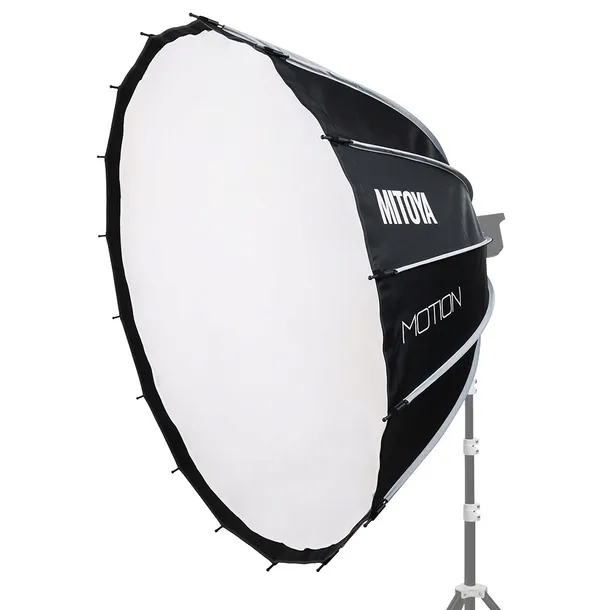 softbox-mitoya-motion-120cm-grid-bowens-marka-mitoya