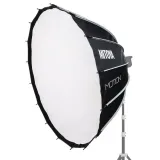 softbox-mitoya-motion-120cm-grid-bowens-marka-mitoya