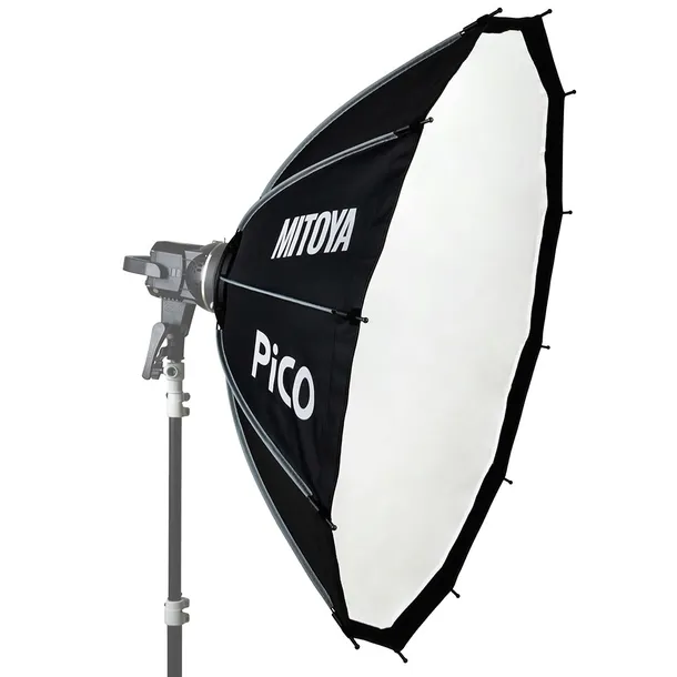 softbox-mitoya-pico-105cm-grid-bowens-marka-mitoya