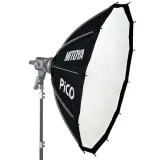 softbox-mitoya-pico-105cm-grid-bowens-marka-mitoya