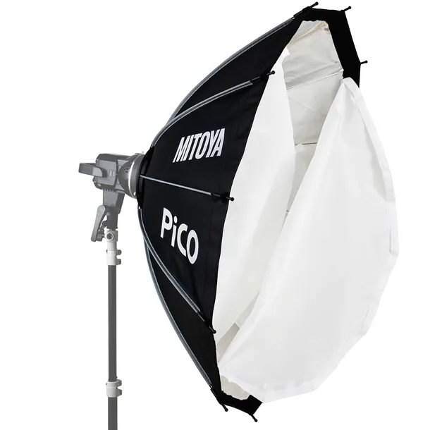softbox-mitoya-pico-105cm-grid-bowens-grid-w-zestawie