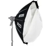 softbox-mitoya-pico-105cm-grid-bowens-grid-w-zestawie