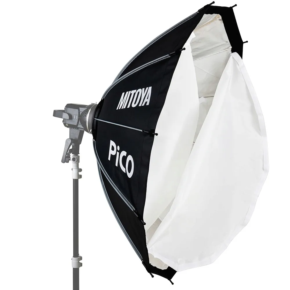 softbox-mitoya-pico-105cm-grid-bowens