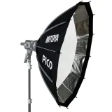 softbox-mitoya-pico-105cm-grid-bowens-ksztalt-oktagonalny