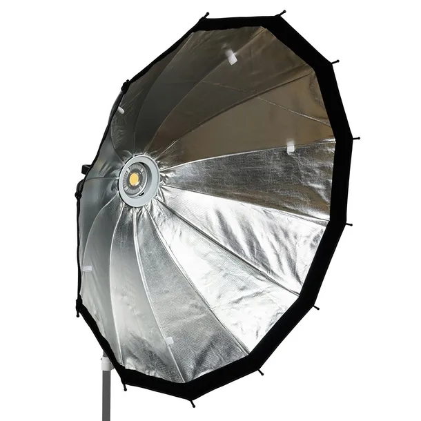 softbox-mitoya-pico-105cm-grid-bowens-kod-producenta-mx610503