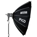 softbox-mitoya-pico-105cm-grid-bowens-model-mitoya-pico-105cm