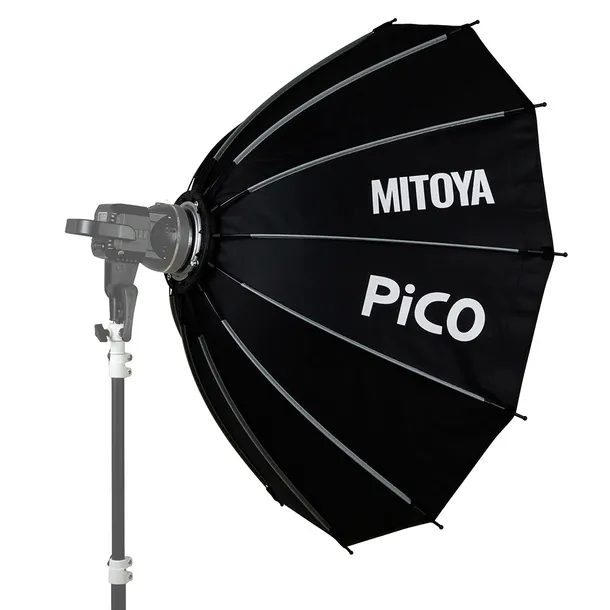 softbox-mitoya-pico-105cm-grid-bowens-kod-taryfy-celnej-90066900