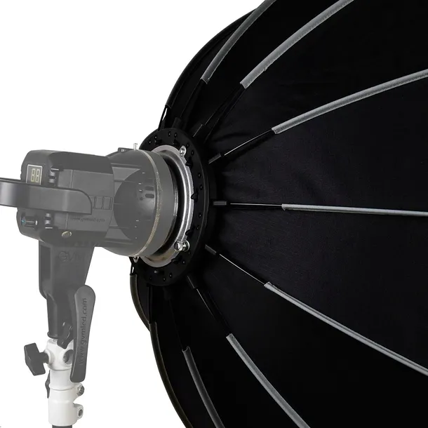softbox-mitoya-pico-105cm-grid-bowens-stan-nowy-marka-mitoya