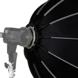 softbox-mitoya-pico-105cm-grid-bowens-stan-nowy-marka-mitoya