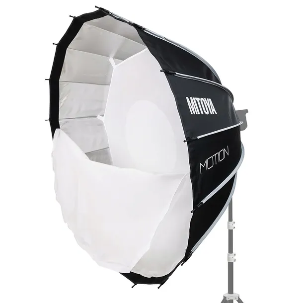 softbox-mitoya-motion-120cm-grid-bowens-grid-w-zestawie