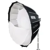 softbox-mitoya-motion-120cm-grid-bowens-grid-w-zestawie