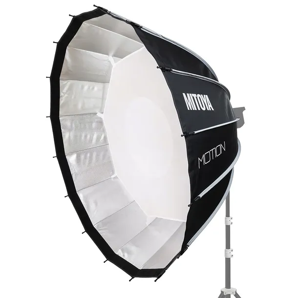 softbox-mitoya-motion-120cm-grid-bowens-ksztalt-oktagonalny
