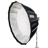 softbox-mitoya-motion-120cm-grid-bowens-ksztalt-oktagonalny