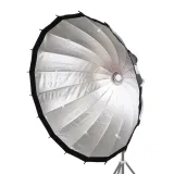 softbox-mitoya-motion-120cm-grid-bowens-kod-producenta-mx16k120